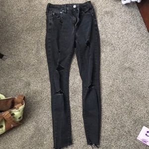 pick up from my location. $20 cash!